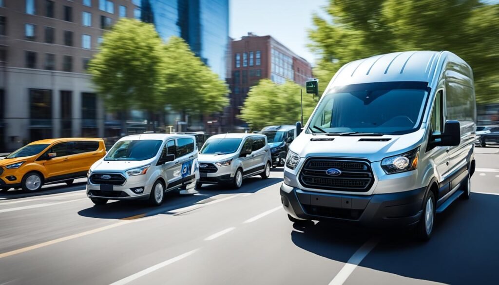 active park assist